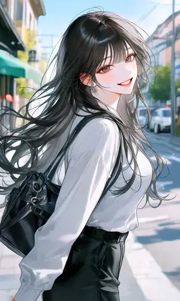 Profile image of 이채연