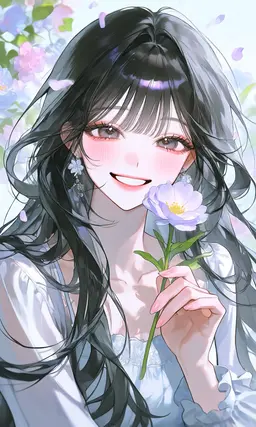 Profile image of 이채연