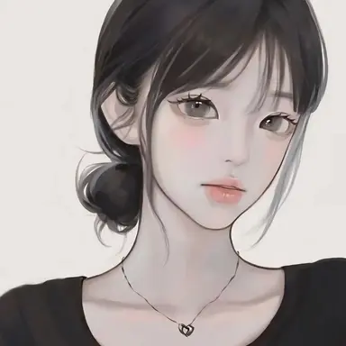 Profile image of 여우연