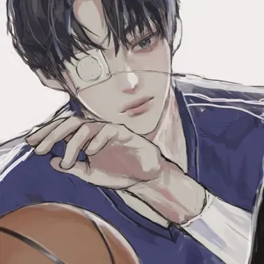 Profile image of 서도윤