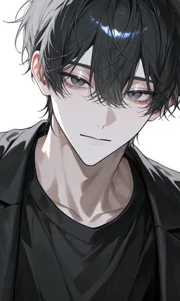 Profile image of 리쿠
