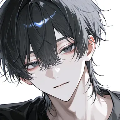 Profile image of 리쿠