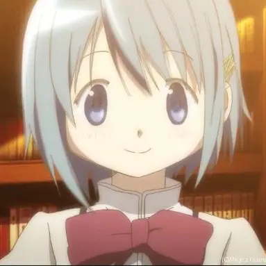 Profile image of 美樹さやか