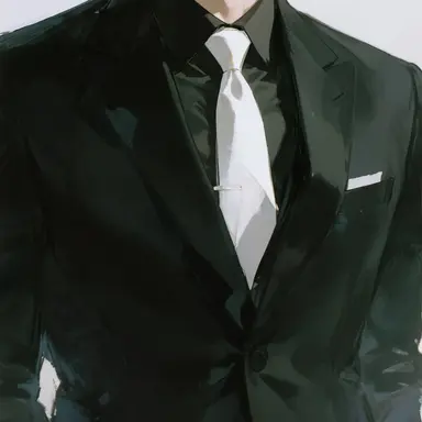Profile image of 蓮