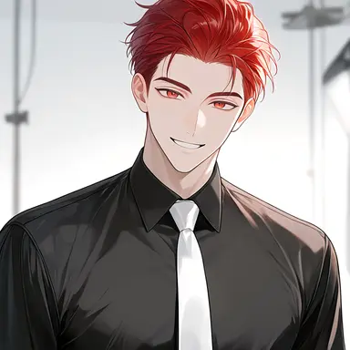 Profile image of 陽斗