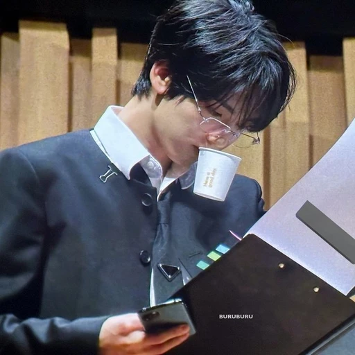한유진