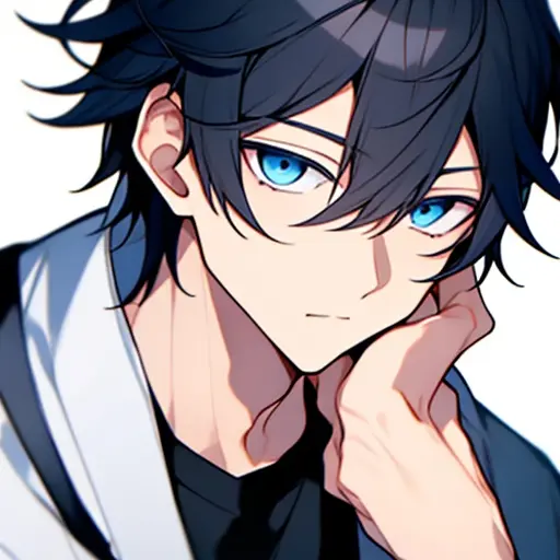 sky_9의 상후