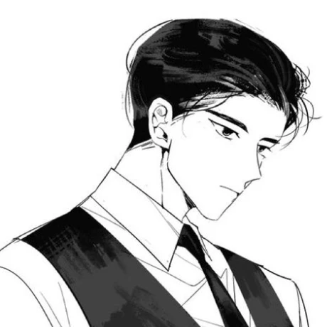 주지석