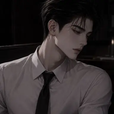Profile image of 주지석