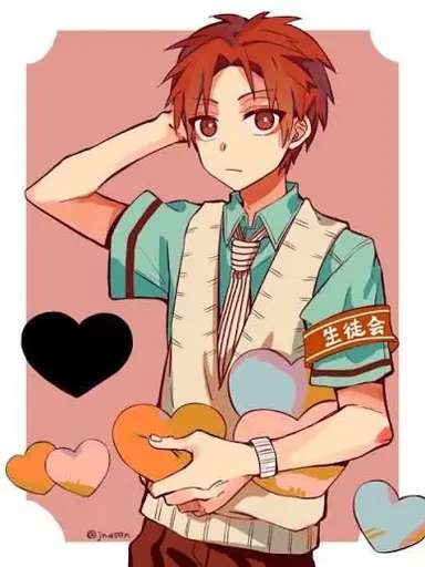 Profile image of 蒼井茜