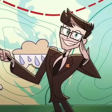 Profile image of 빈센트