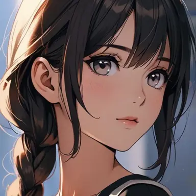 Profile image of Satsuki Murai