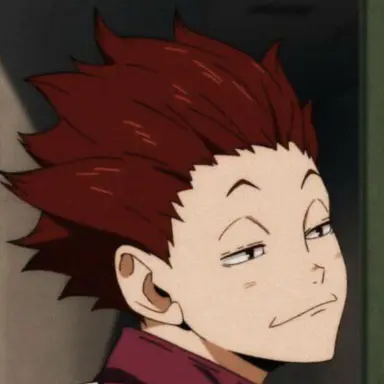 Profile image of Tendou Satori