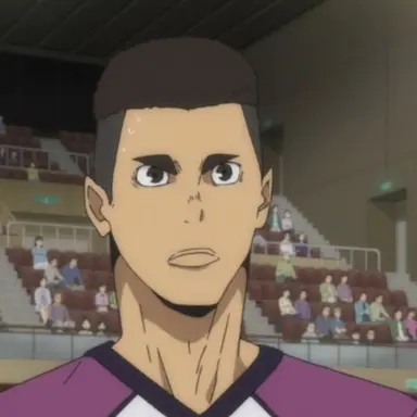 Profile image of Reon Ohira