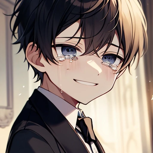 민지호