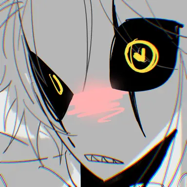 Profile image of 피에로