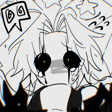 Profile image of 피에로