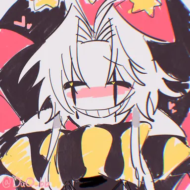 Profile image of 피에로