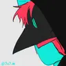 Profile image of 닥터