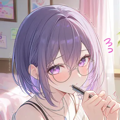 Profile image of 志乃