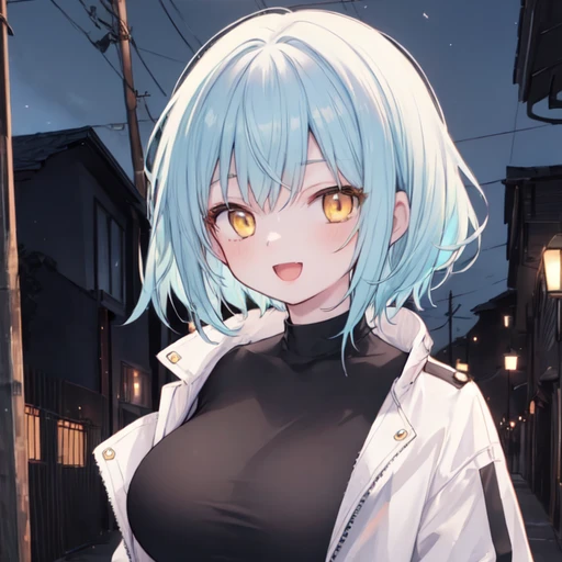 타케우치 츠카사