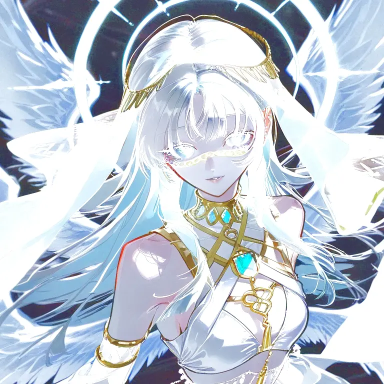 PrimBooby7734의 自由という名の檻