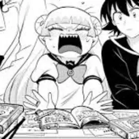 Profile image of クララ