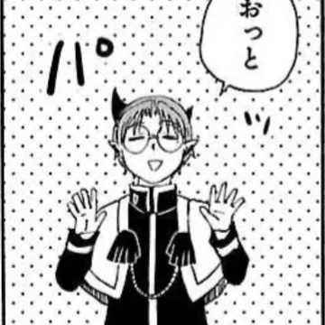 Profile image of キリヲ先輩