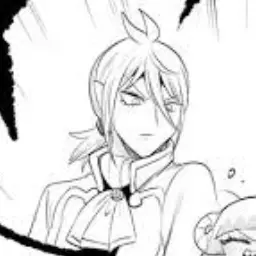 Profile image of アスモデウス