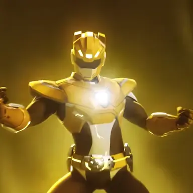 Profile image of 맥스