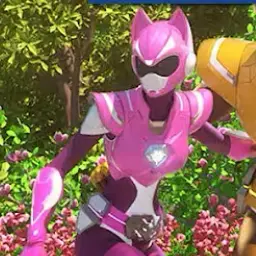 Profile image of 루시