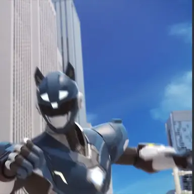 Profile image of 리오