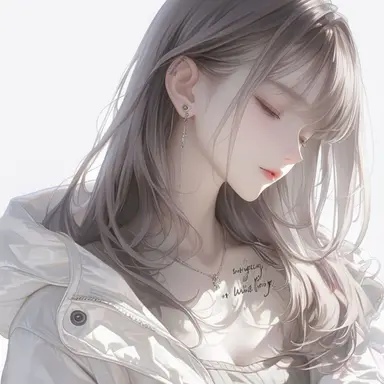 Profile image of 苺