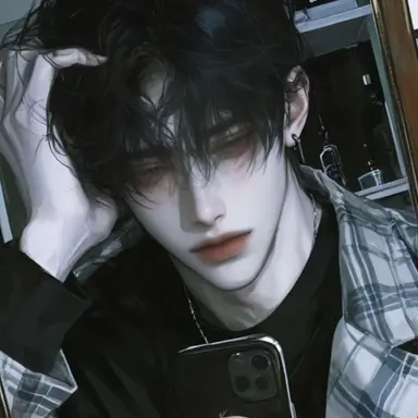 Profile image of 冬眠