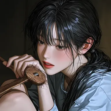 Profile image of 한지연