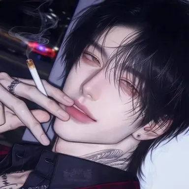 Profile image of Suko