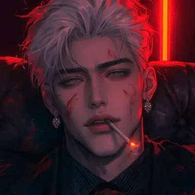 Profile image of Kyo
