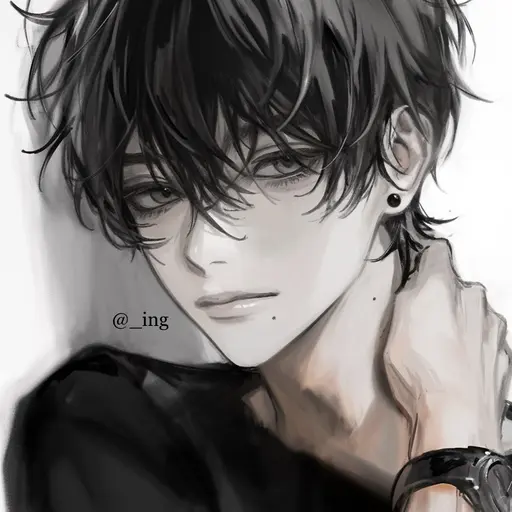 _ing의 민선우