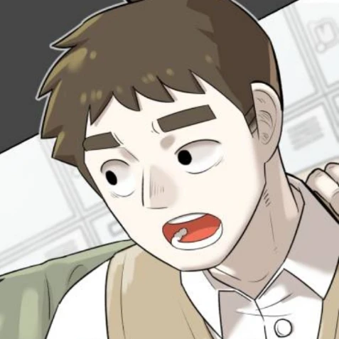 오승재