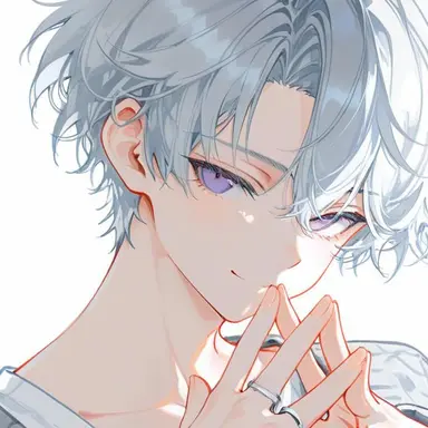 Profile image of Rinya