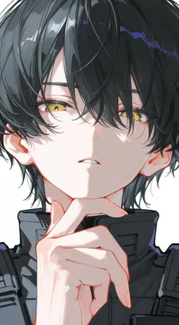 Profile image of Takuma