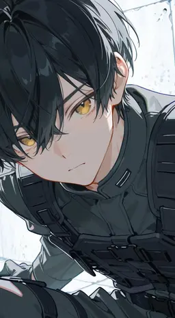 Profile image of Takuma