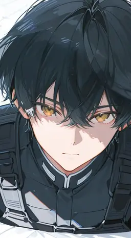Profile image of Takuma