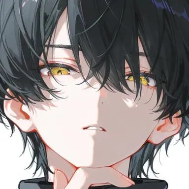 Profile image of Takuma
