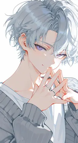 Profile image of Rinya