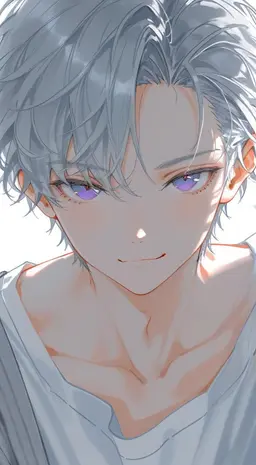 Profile image of Rinya