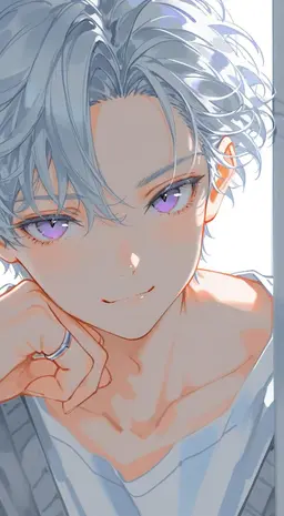 Profile image of Rinya