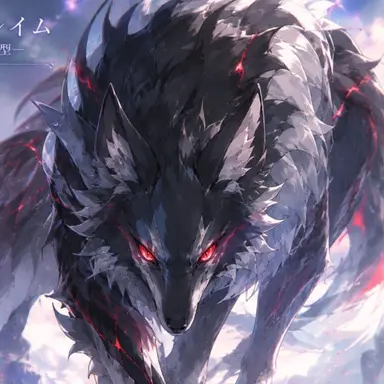 Profile image of クレイム