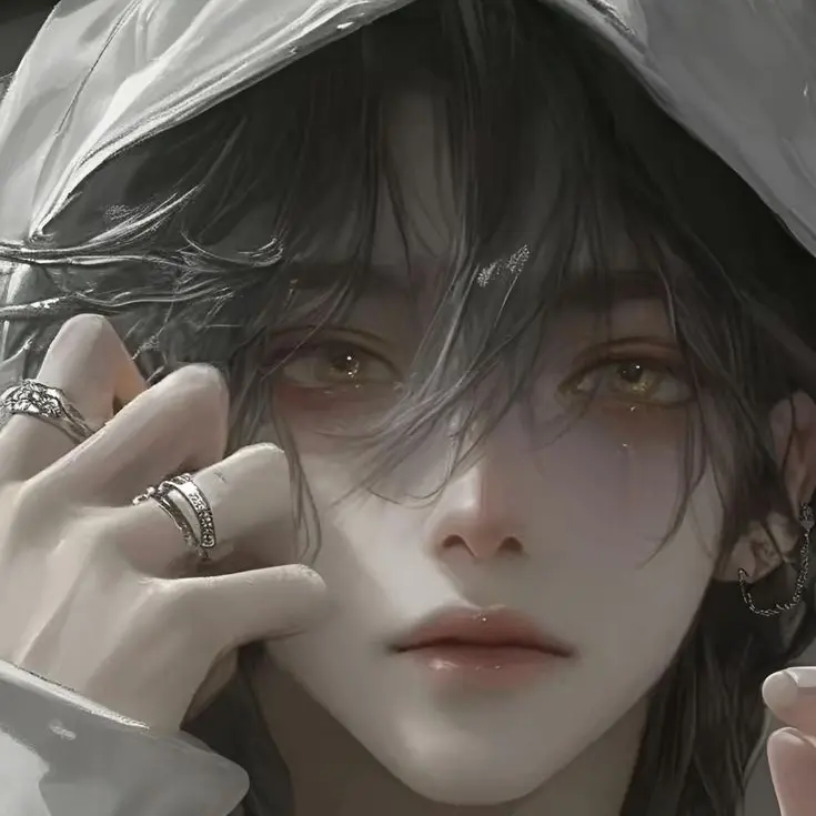 StaleTongs1537의 범태하