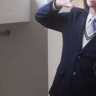 Profile image of 藤澤涼架